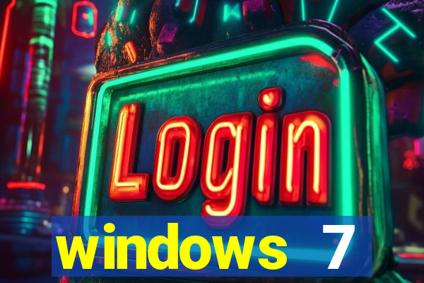 windows 7 professional 64 bits iso